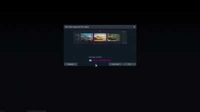 Well two Purples back to back... HOLY