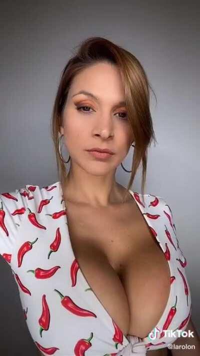 It’s love at first sight 🥰🥰🥰