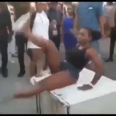 quebro o ovo lois🍋