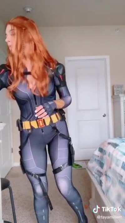 Thinking about these 2 makes me happy ☺️😔