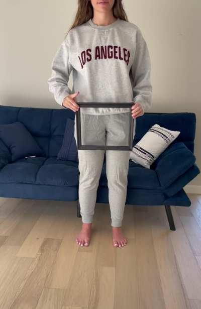 I tried lol ☺️ hope you like 😘