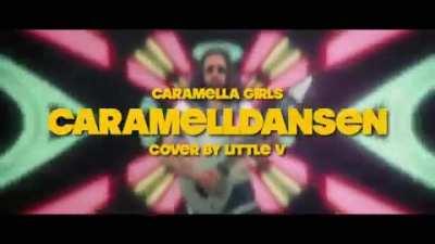 Psychologist: All dreams have a meaning My dreams: