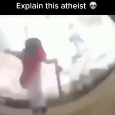 GIYS!!!!! He's real!!!!