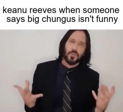 it was pretty wholesome of him ngl