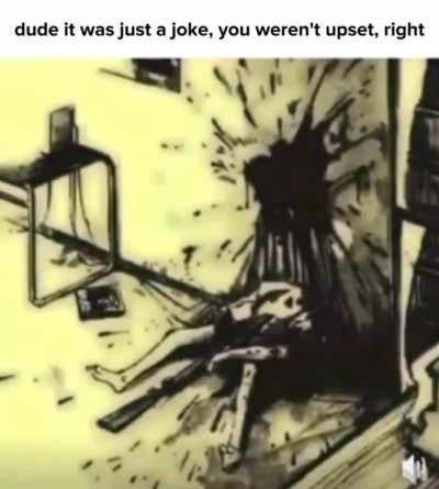 distressingmemes - Video #2081