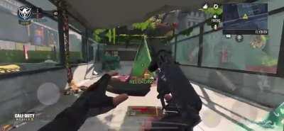 ⚠️flash warning⚠️ just in case, anyways :/