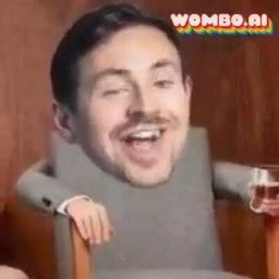 New Chair-Man of GME's first official message to the shorts