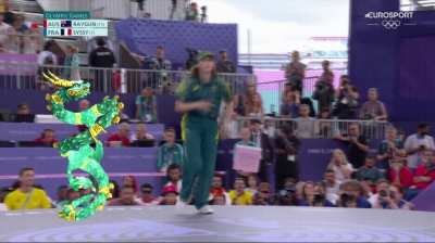 Mistweavers doing their best