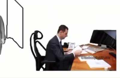 Monkey son is not winning❌😰⁉️