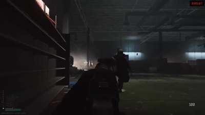 I saved his life, only for him to break my heart.