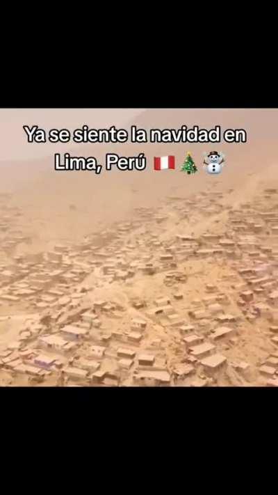 Ya se siente la navidad causas 🎄🎁☃️⛄️