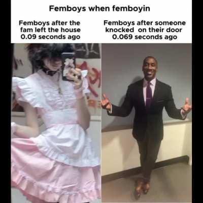 pp roll cage stays on when talking to the mailman.