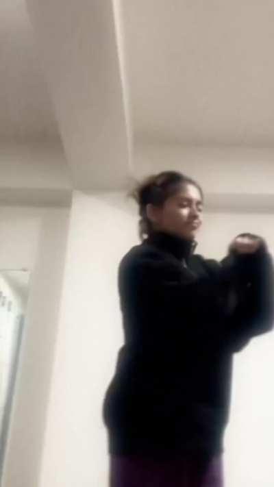 Title ko pasand aayi 