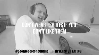 grind harder 💪💪🚨