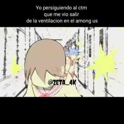 A Recagarlo a piñas