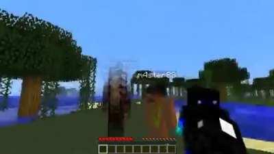 Morri de tanta nostalgia Créditos: internet 2 0 0 9