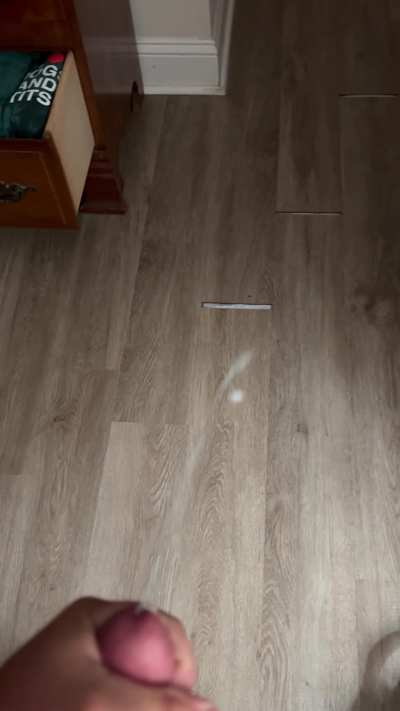 What Should My Target Be?