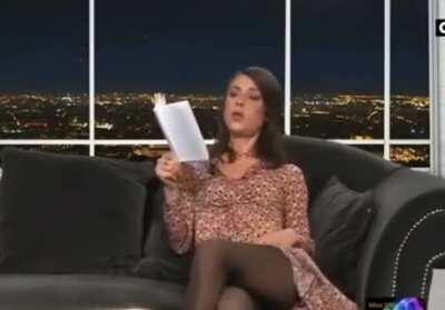 Türklere özgü toplumsal ve bölgesel ölçü birimleri