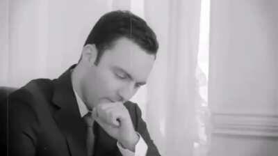 Hrvatska u Jugoslaviji be like: