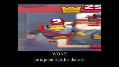 OLD UNORIGINAL MEME INCOMING