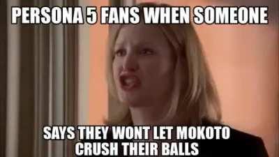 i wish she were real 😭😭😭