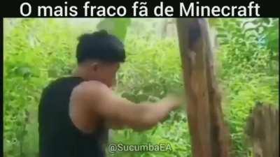 Melhor video que vi hoje