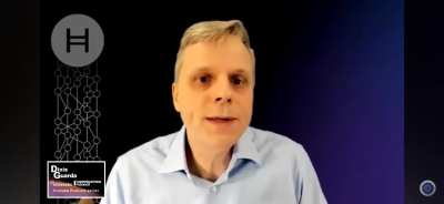 WARNING: Systems that are anything less than aBFT are not suitable for global finance. **BFT is not aBFT**. No one will ever beat Hedera because it's aBFT (highest possible security) while being at the mathematical limit of speed to reach consensus (no ad