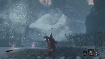 when you hit your toe on the coffee table