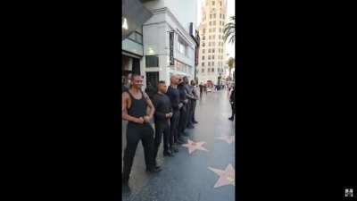 I don't dare write the title for this...