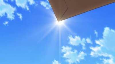 [ZOMBIE LAND SAGA]It’s always coming soon part 4