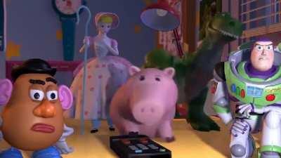 i heard you guys like porn ;)