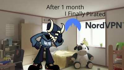 Tabi pirates nord vpn (Tabi posts n*fw in #general part 6)