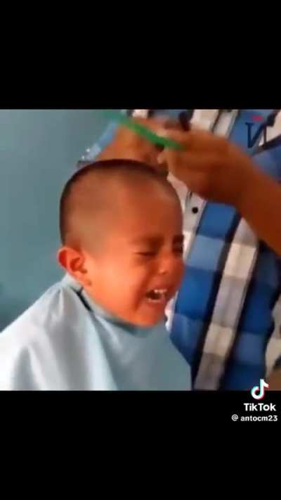 yo sufriendo de mis propias acciones