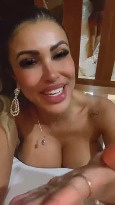 Cris Galera - OnlyFans 🤩🥳