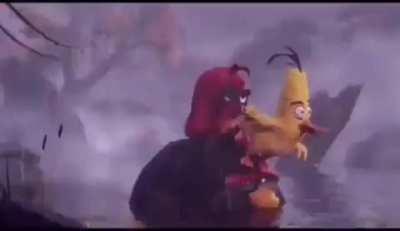 Hay que ser más sutil