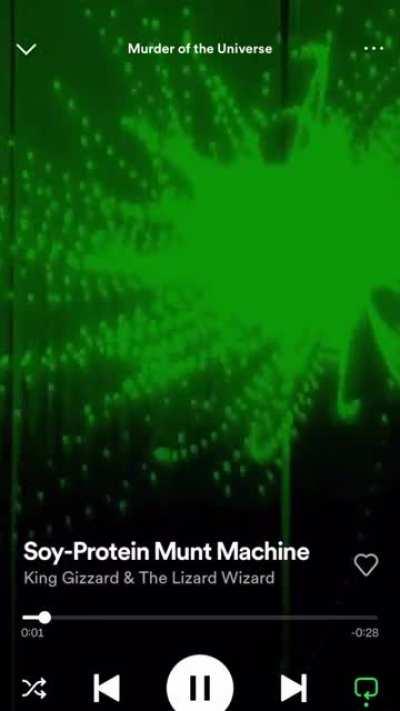 Why does no one ever talk about this part of MOTU?