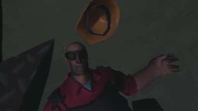 This was my first time using SFM. it's a start lol, 3d is not my area of expertise.