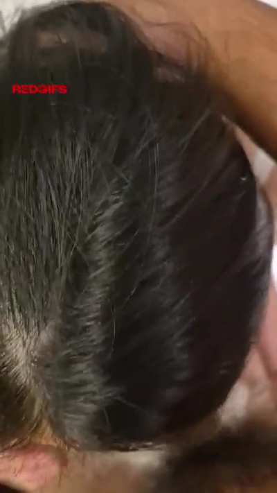 VitaminD is the best for Lunch