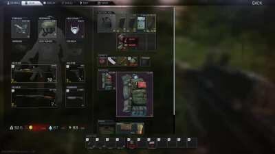 Me trying to do Signal part 3 be like: