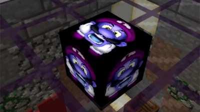 Have You Ever Wanted Movies Free? (cred. bartek at night on YT)