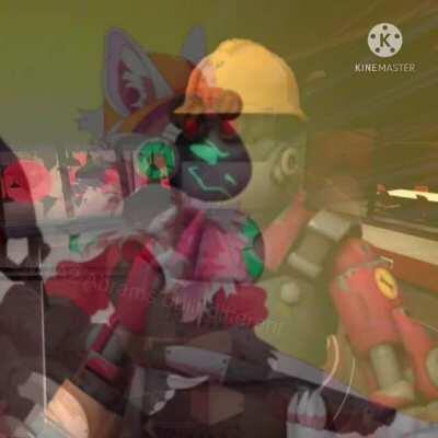 Reject humanity, become proto