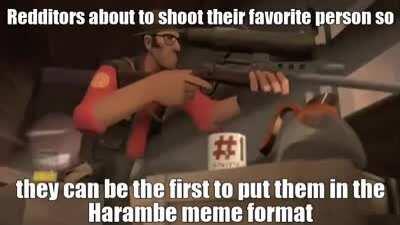 Gotta get that wholesome reddit karma