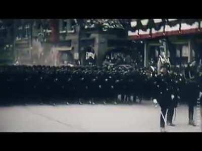 one of the best edits i have