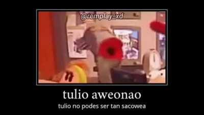 los memes de 31 minutos llegaron y se fueron como en 3 horas 😴😴😥👊🚫