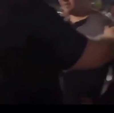 It's a quad but still