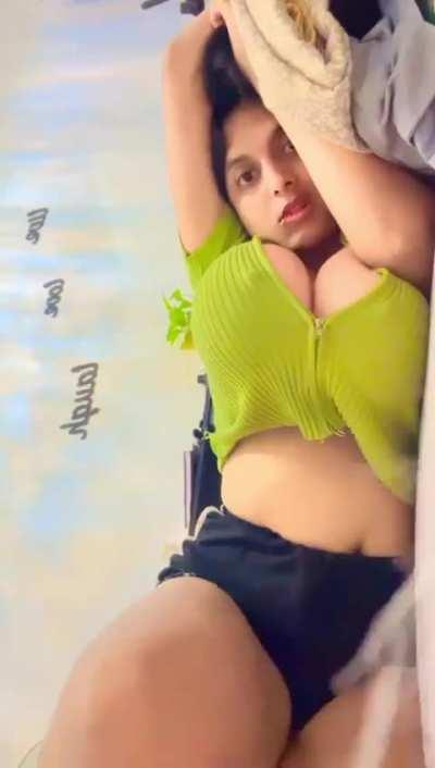 👸:@sanna_exclusive

Joinmy app:

https://sanna.myinfluencer.app

Twitter:
 https://twitter.com/sanna_exclusive

DM or Tag us to be featured

Follow @sanna_exclusive

for more new faces

use hashtag #sanna_exclusive

#HotAndHappeningsanna

#model #actress 