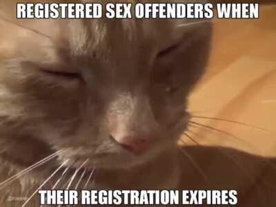 nooo😭😭😭😢😭