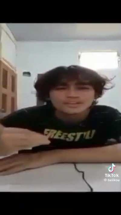 memezindoscrias - Video #1885