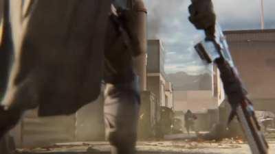 Season 10 BP Trailer