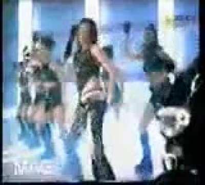 Hero honda ad featuring Ganguly and hrithik